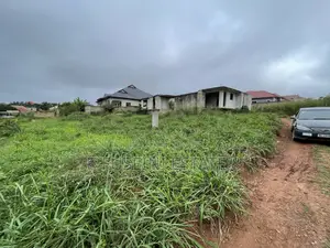 2 Plots of Land for Sale at Trede