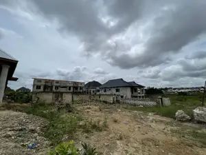 Land for Sale at Sokoban Wood Village