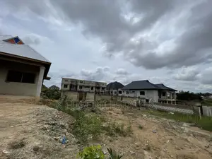 Land for Sale at Sokoban Wood Village