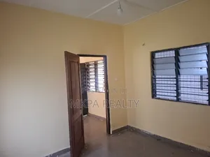 1bdrm Apartment in Mkpa Realty, Tamale Municipal for rent