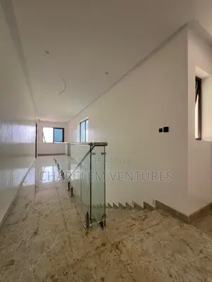 5bdrm House in Charclem Ventures, A&C Mall Area for sale