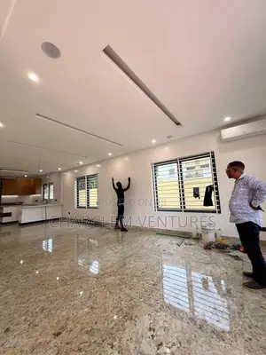 5bdrm House in Charclem Ventures, A&C Mall Area for sale