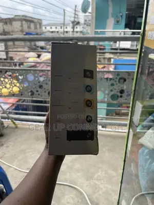 Mini Led Projector