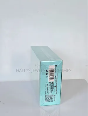 Malaki Turquoise Sahari Supreme Eau De Parfum, 100ml, Women's