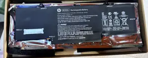 Original Dell Battery Be06xl For Elitebook 1040 G4