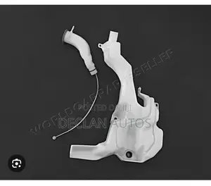 Washer Tank For Honda Cr-v 17