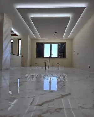 All Kinds of P.O.P Ceiling Experts 