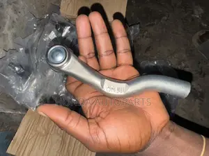Honda Cr-v 2017,2018,2019,3020 Tie Rod Ends.