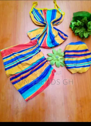 3in1 Ladies Night/ Sleepwears
