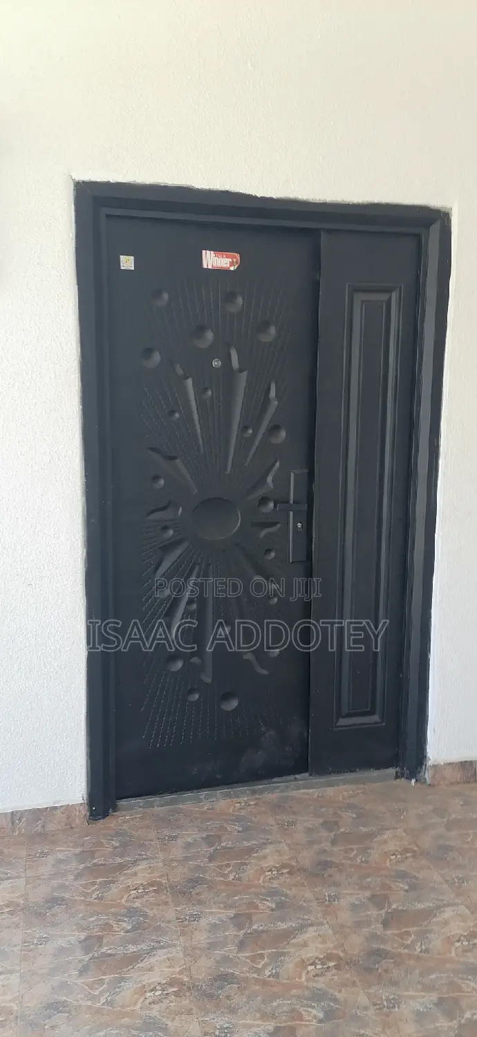 3bdrm Apartment in Lashibi Shallon, Spintex for rent