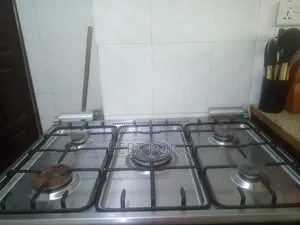 Gas Oven Home Service Repairs (Read My Client Feedback