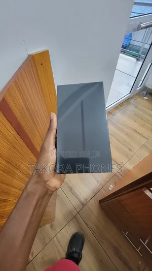 New Samsung Galaxy Note 9 512 GB Gold