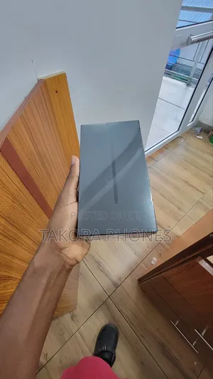 New Samsung Galaxy Note 9 512 GB Gold