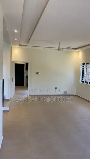 3bdrm House in Adevu Homes, Oyarifa for sale