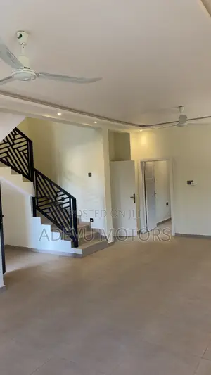 3bdrm House in Adevu Homes, Oyarifa for sale