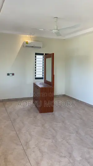 3bdrm House in Adevu Homes, Oyarifa for sale