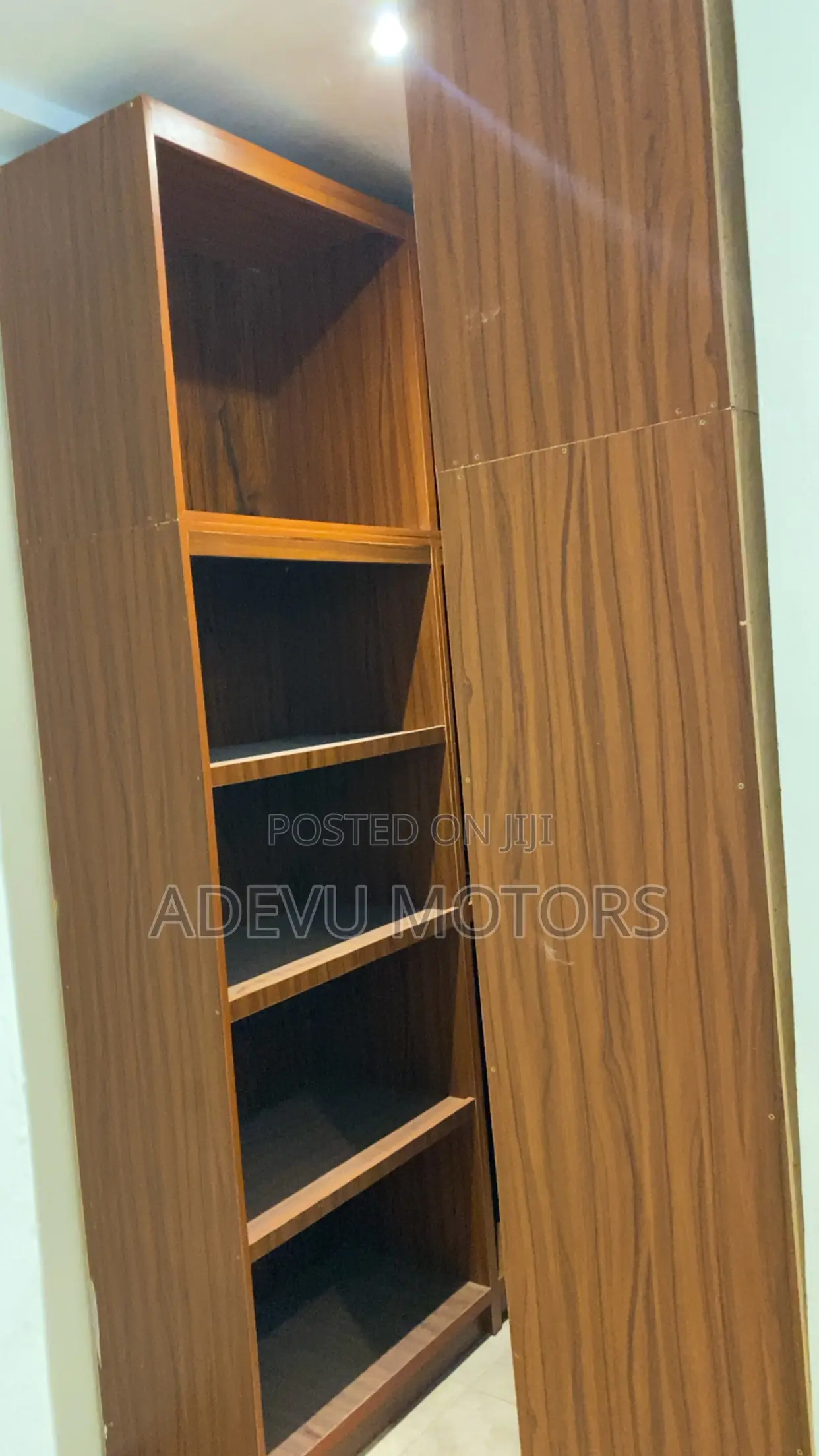 3bdrm House in Adevu Homes, Oyarifa for sale