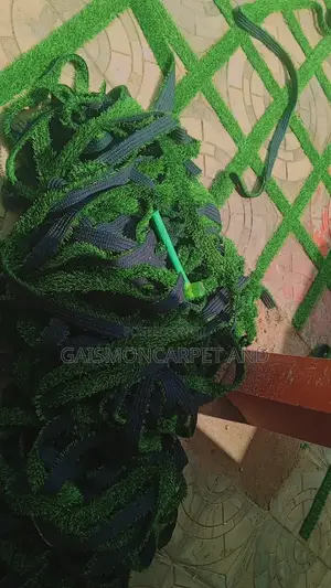 Carpet Installation We Sell We Fix