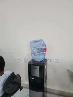 Water Dispenser Repairer Doctor