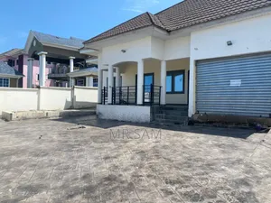 4bdrm House in Sam Properties, West Hills Mall Area for rent