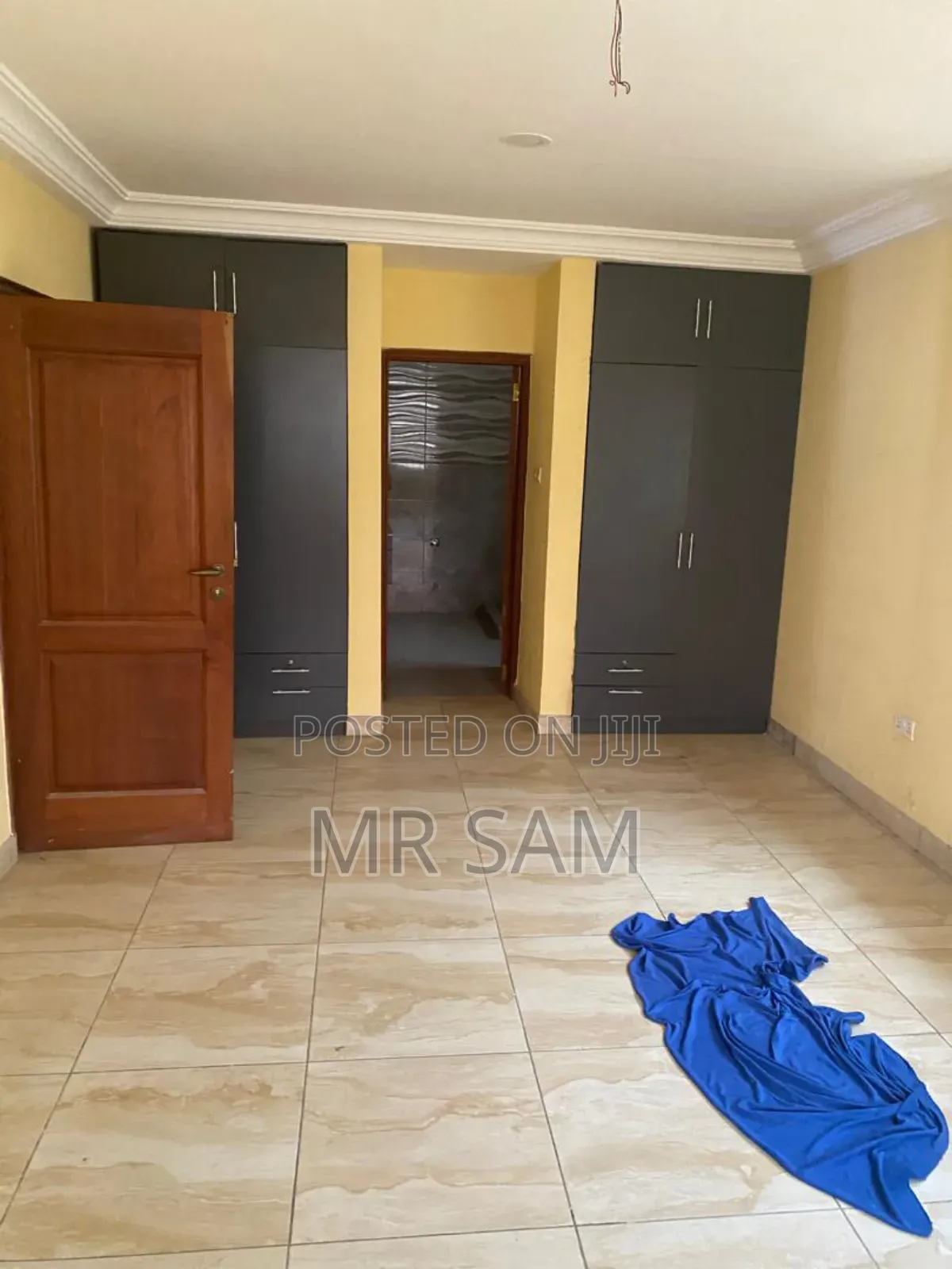 4bdrm House in Sam Properties, West Hills Mall Area for rent