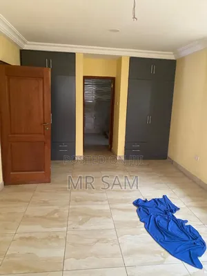4bdrm House in Sam Properties, West Hills Mall Area for rent