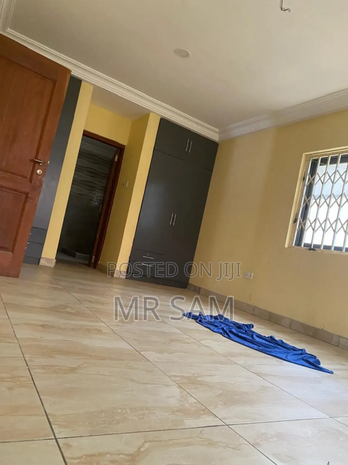 4bdrm House in Sam Properties, West Hills Mall Area for rent