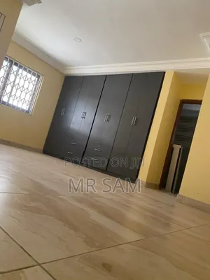 4bdrm House in Sam Properties, West Hills Mall Area for rent
