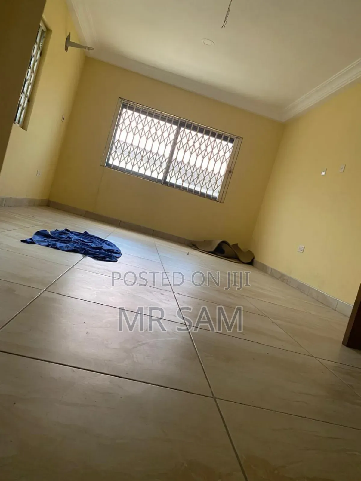 4bdrm House in Sam Properties, West Hills Mall Area for rent