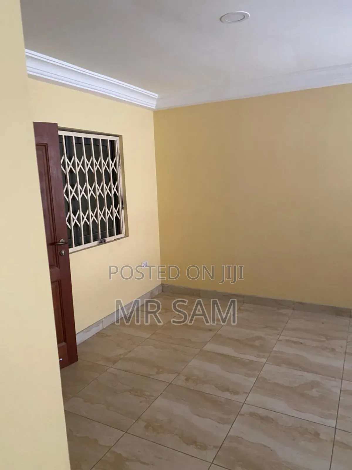4bdrm House in Sam Properties, West Hills Mall Area for rent