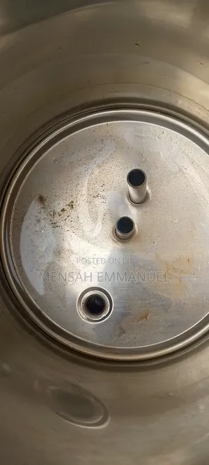 Water Dispenser Machine Repairer
