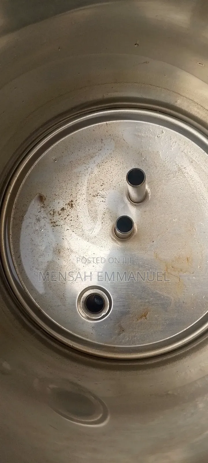 Water Dispenser Machine Repairer