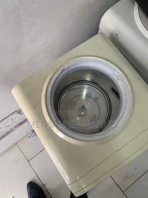 Water Dispenser Machine Repairer