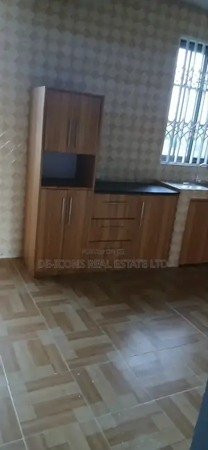 2bdrm Apartment in De-Icons Real Estate, Awutu Senya East Municipal