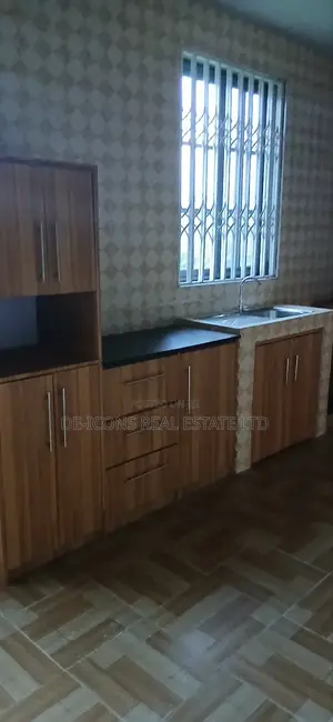 2bdrm Apartment in De-Icons Real Estate, Awutu Senya East Municipal