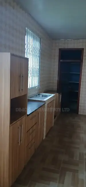 2bdrm Apartment in De-Icons Real Estate, Awutu Senya East Municipal