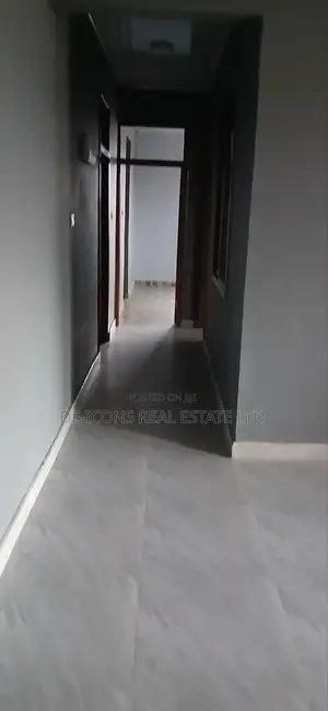 2bdrm Apartment in De-Icons Real Estate, Awutu Senya East Municipal