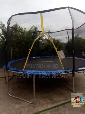 Rentals (Kids Party Items)