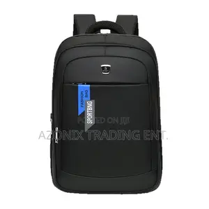 Top Grade Xl Laptop/School Bags