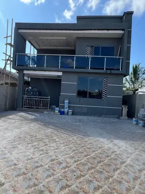 5bdrm House in Manhean for sale
