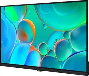 2025 Samsung 43" F6000f Smart Fhd Hdr Tv