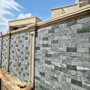 Stone Sell
