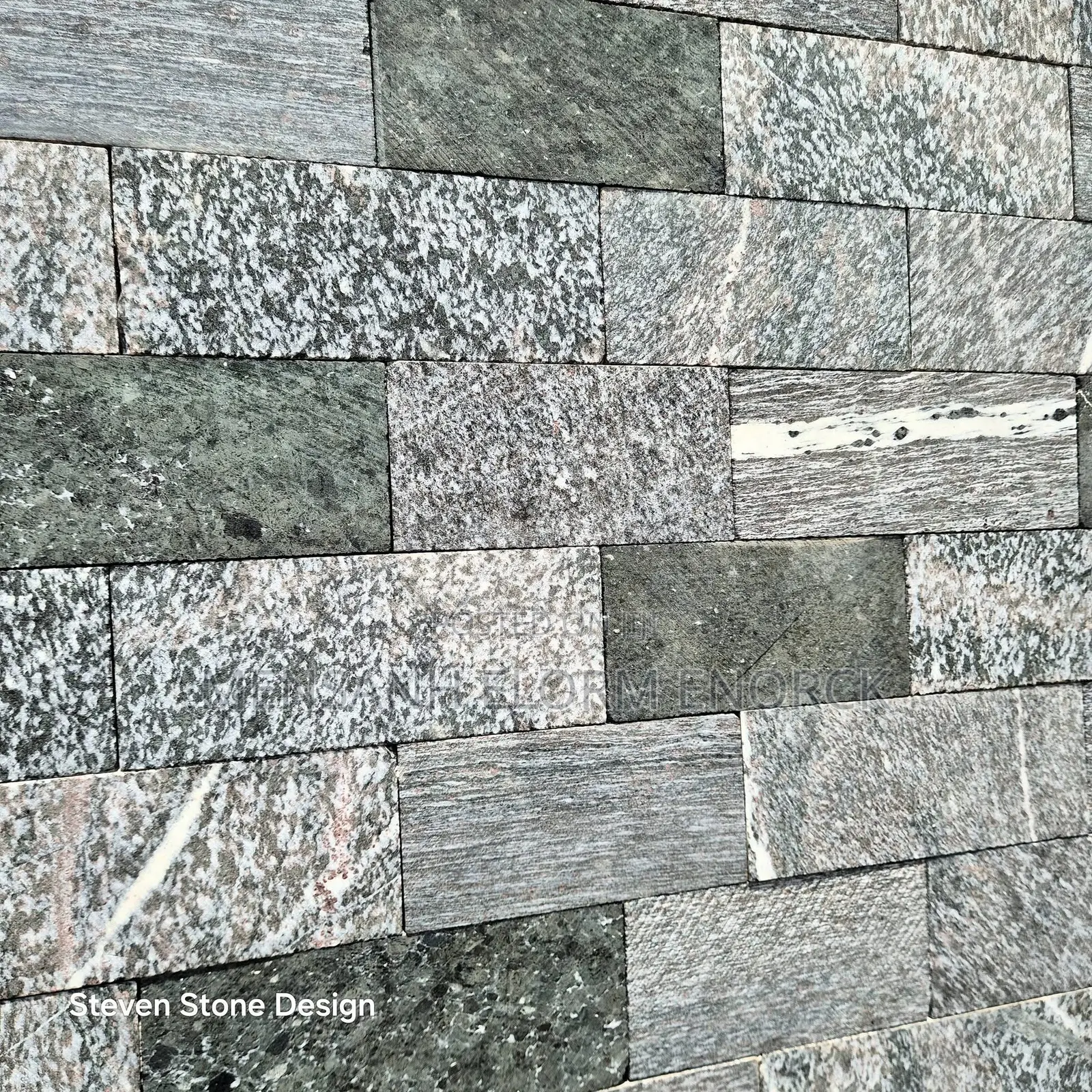 Stone Sell