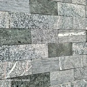 Stone Sell