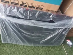Ultra TCL Digital Tv
