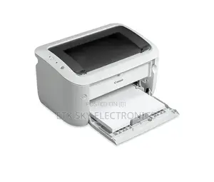 Canon 6030 Laserjet Printer