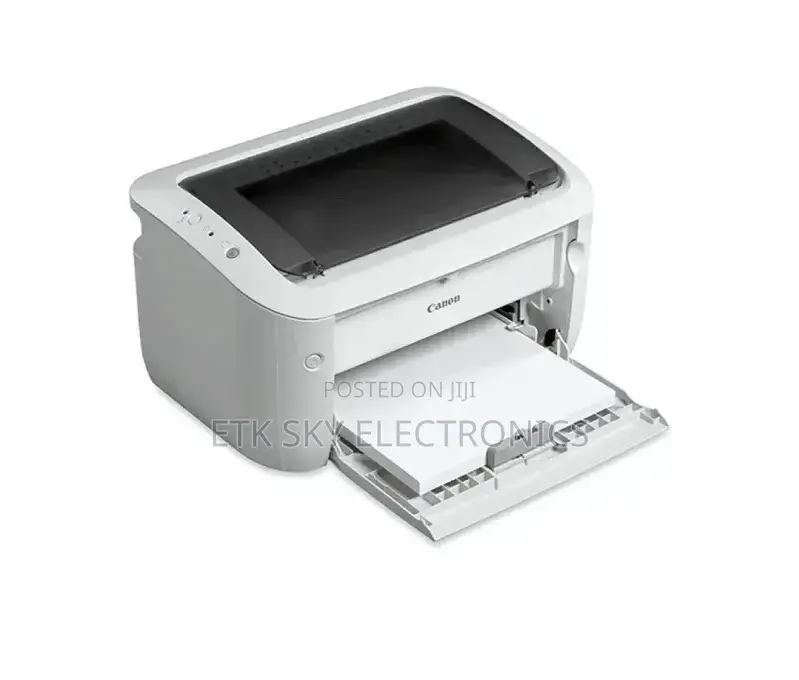 Canon 6030 Laserjet Printer