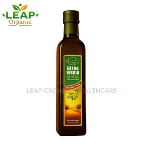Extra Virgin Olive Oil - 250ml