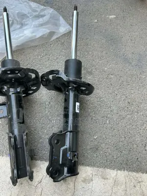 Hyundai Elantra 2020,2021,2022,2023,2024 Front Shock Absorber