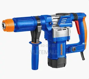 Wadfow Demolition Breaker 1300w - Wdb1d45